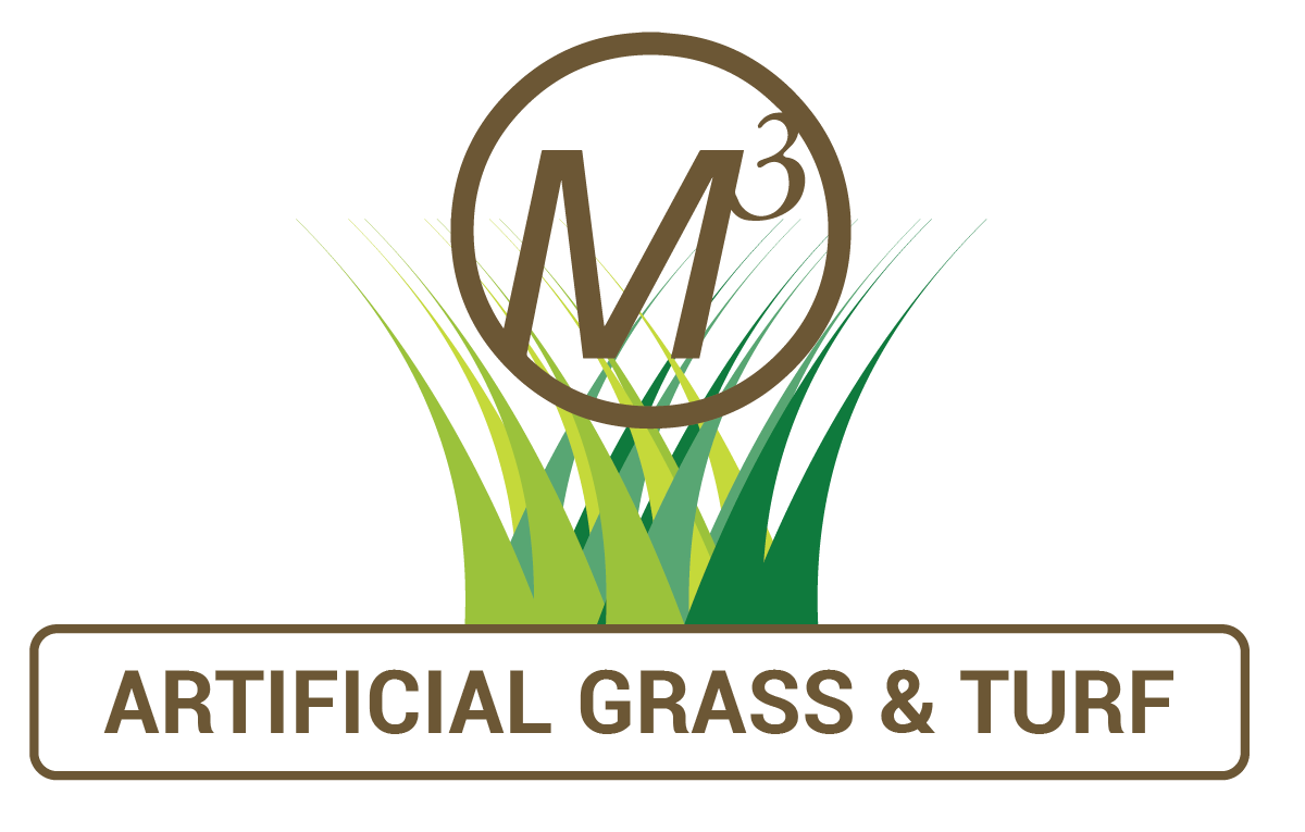 TK Artificial Grass & Turf Installation Tampa Bay